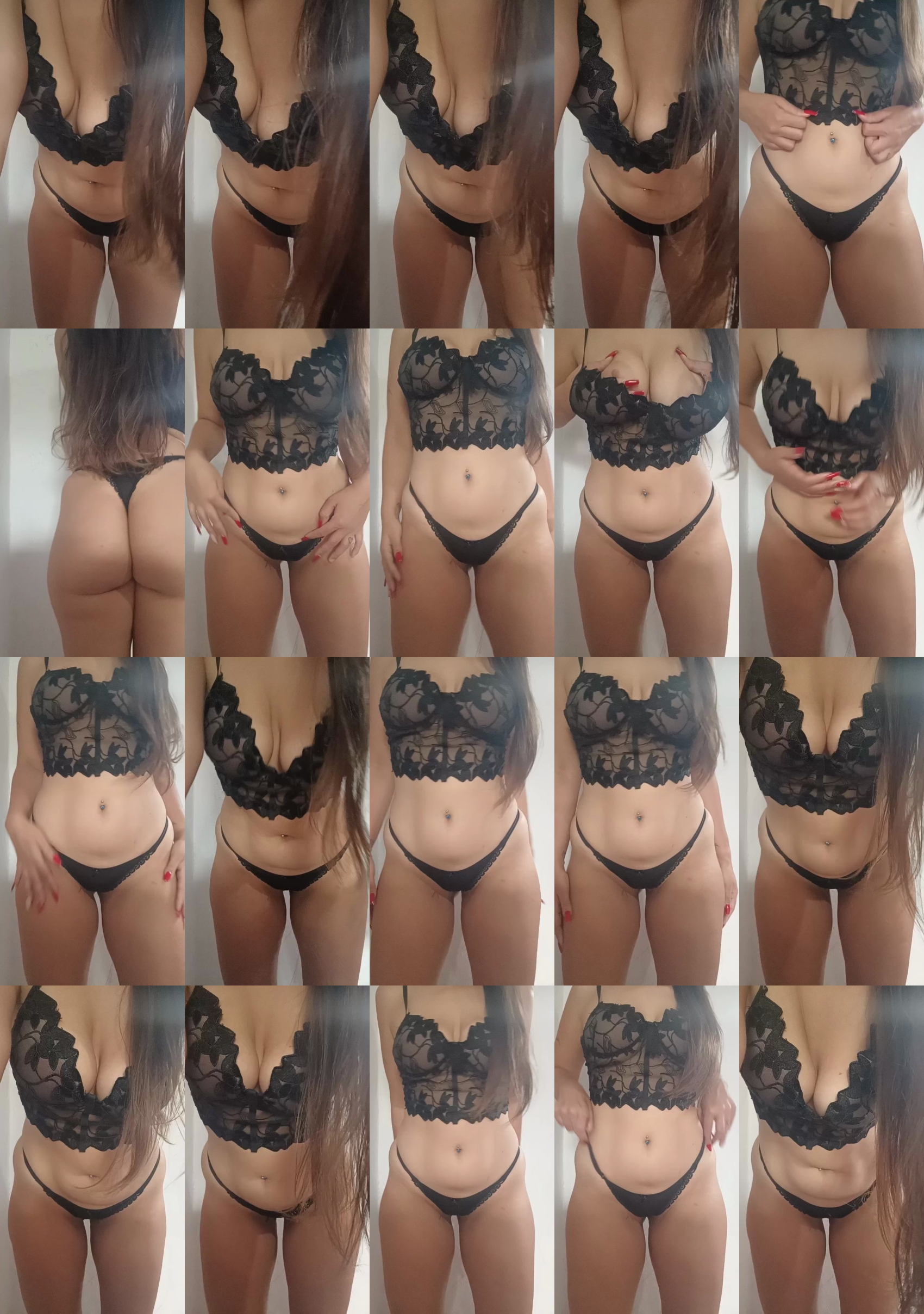 morena423  28-10-2022